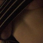 soullessginger (soulless ginger) free Only Fans content [!NEW!] profile picture