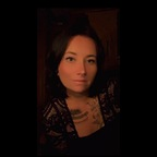 soulofsalem (Meg Boardman) OnlyFans Leaked Pictures & Videos 

 profile picture