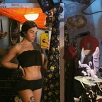 soulswallower (your online gf) free Only Fans Leaked Videos and Pictures [NEW] profile picture