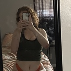 Onlyfans leak soupylaura 

 profile picture