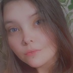 sour_peachie (Leonardo Da Titties) free OF Leaked Content [FRESH] profile picture