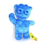 SourPatchKid (@sourpatchkid) Leaks OnlyFans 

 profile picture