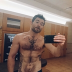 sourwolf7401 (Aaron) Only Fans Leaked Content [!NEW!] profile picture