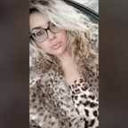 Download southern77girl OnlyFans videos and photos for free 

 profile picture