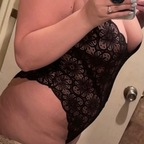 southern_tots OnlyFans Leaked Photos and Videos 

 profile picture