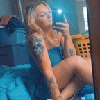 southernbell4 (Southernbell) OnlyFans content 

 profile picture