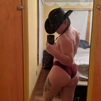 SouthernGirlCharm69 (@southerngirlcharm69) Leaks OnlyFans 

 profile picture