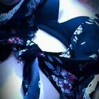 Free access to (@southernpeach2019) Leak OnlyFans 

 profile picture