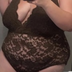 southernsecret OnlyFans Leaks 

 profile picture