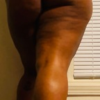 southsun27 (Ashleigh) OnlyFans content 

 profile picture