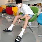 soxxguy OnlyFans Leaked 

 profile picture
