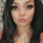 soyacide ($oya) OF Leaked Pictures & Videos [UPDATED] profile picture