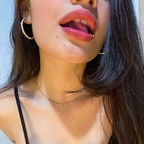 Soyaleeejandra (@soyaleeejandra) Leaks OnlyFans 

 profile picture