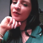 Onlyfans leak soyalicia 

 profile picture