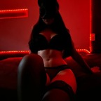soydionepetite OnlyFans Leak 

 profile picture