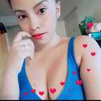 Free access to soydira Leak OnlyFans 

 profile picture