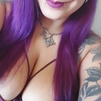soydulcedelimoon (Gata) free OF content [FRESH] profile picture