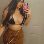 soygabssssbaeeee (Gabbssbabe) Only Fans Leaked Videos and Pictures [FRESH] profile picture