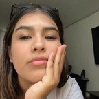 soylavalecita (La valecita) free OnlyFans Leaks 

 profile picture