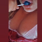 soylulu23 OnlyFans Leaks 

 profile picture