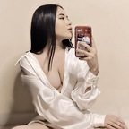 soymagaby (SoyMagaby) OF Leaked Videos and Pictures [UPDATED] profile picture
