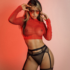 soymichzepeda2 (Mich Zepeda) free OF Leaked Content [!NEW!] profile picture