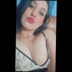 soytudulcesita (Dulce) OnlyFans Leaked Videos and Pictures [!NEW!] profile picture