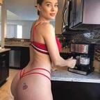 soytuputita (Sofia) free OnlyFans content 

 profile picture