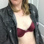 sp1cy_bunny (Emma) free OF Leaked Pictures & Videos [!NEW!] profile picture