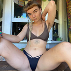 spac3.minx (Space.minx FREE) Only Fans Leaked Pictures and Videos [FRESH] profile picture