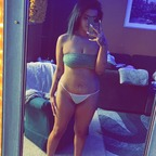 spacebabexxx (spacebabexxx) OF Leaks [UPDATED] profile picture