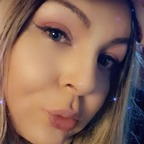 spacecookieofsweden (SpaceCookie) OnlyFans content 

 profile picture