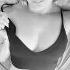 spaghetti_o (Kiwigurl) free OnlyFans Leaked Pictures & Videos 

 profile picture