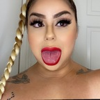 spanishbecky (Spanishbecky) free OnlyFans Leaked Content 

 profile picture