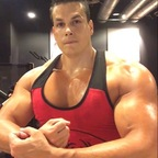 Onlyfans leak spanishhulk 

 profile picture