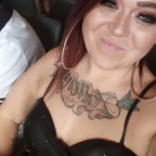 spankmechokemepullmyhair (MissBoss801) free OnlyFans Leaked Videos and Pictures 

 profile picture