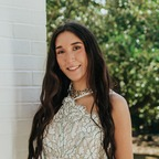 spankmeplease_xxx (Margo Faye) free OnlyFans Leaked Content 

 profile picture