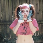 spankytheclown (Spanky The Clown) Only Fans Leaked Pictures and Videos [UPDATED] profile picture
