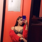 spanxx (Spanxx) free OnlyFans Leaked Pictures & Videos 

 profile picture