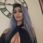 sparklebaby_x (BabyKayy ✨(Top 1.4%)) free OnlyFans content [NEW] profile picture
