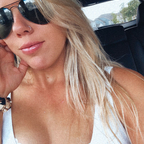 Free access to (sparklegurlll512) Leaked OnlyFans 

 profile picture