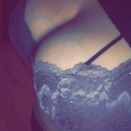 sparkling (Sparkling) Only Fans Leaked Pictures and Videos [FRESH] profile picture