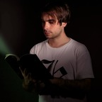 sparkxxx69 (Bichito follador) free OF Leaked Content [!NEW!] profile picture