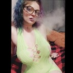 specialkayy420 (Kayy 🖤) free OnlyFans Leaked Pictures & Videos 

 profile picture