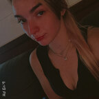 speciallkk (SpecialK) Only Fans Leaked Pictures and Videos [UPDATED] profile picture