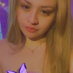 specialsparkle (Slutty Sparkle 🥵💖 FREE) OF content [NEW] profile picture