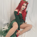 speedforcecos (Speed Force Cosplay) free OnlyFans content [NEW] profile picture