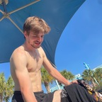 speedypov (Speedy) free OnlyFans Leaked Videos and Pictures 

 profile picture