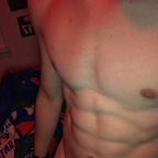 speedystrokes (Aiden 😈💦) free OF Leaked Videos and Pictures [FREE] profile picture
