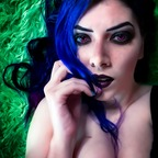 spellboundashe (Ashe Mckendrick) free Only Fans content [FRESH] profile picture
